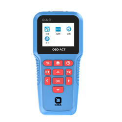 NP301 ����Դ������