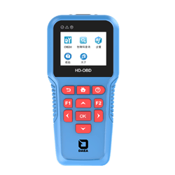 DAEA100���������