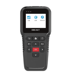 ACT102�๦�ܼ�����